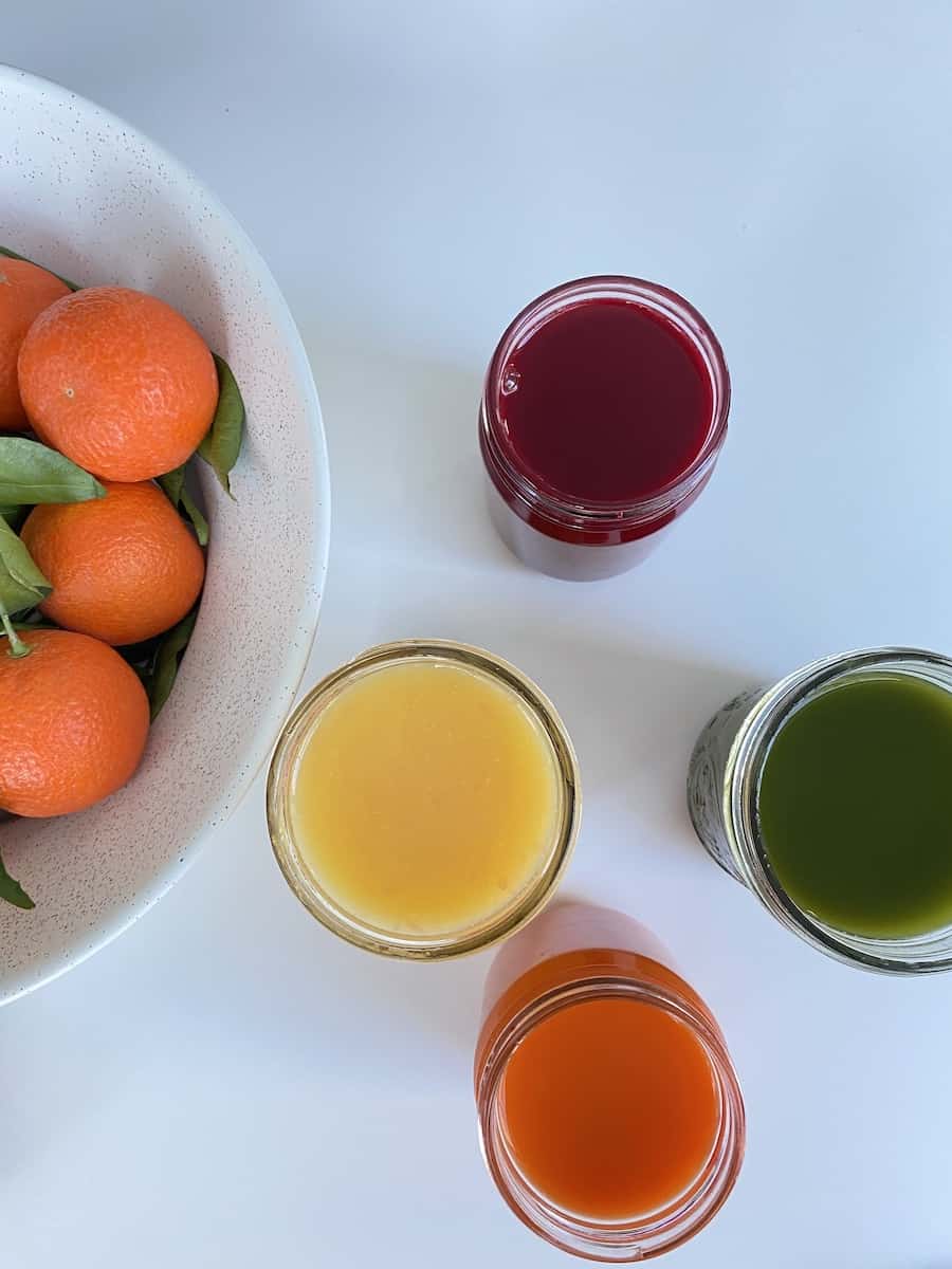 juice-cleanse-detox-diets