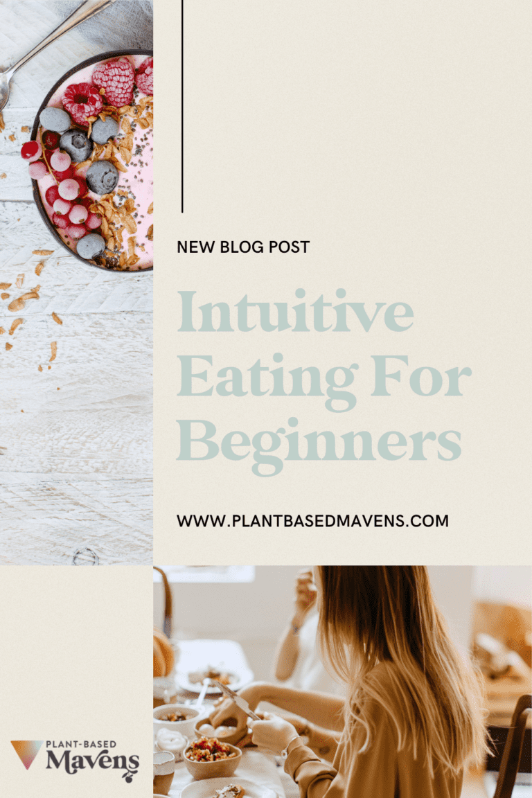 what-is-intuitive-eating-plant-based-mavens