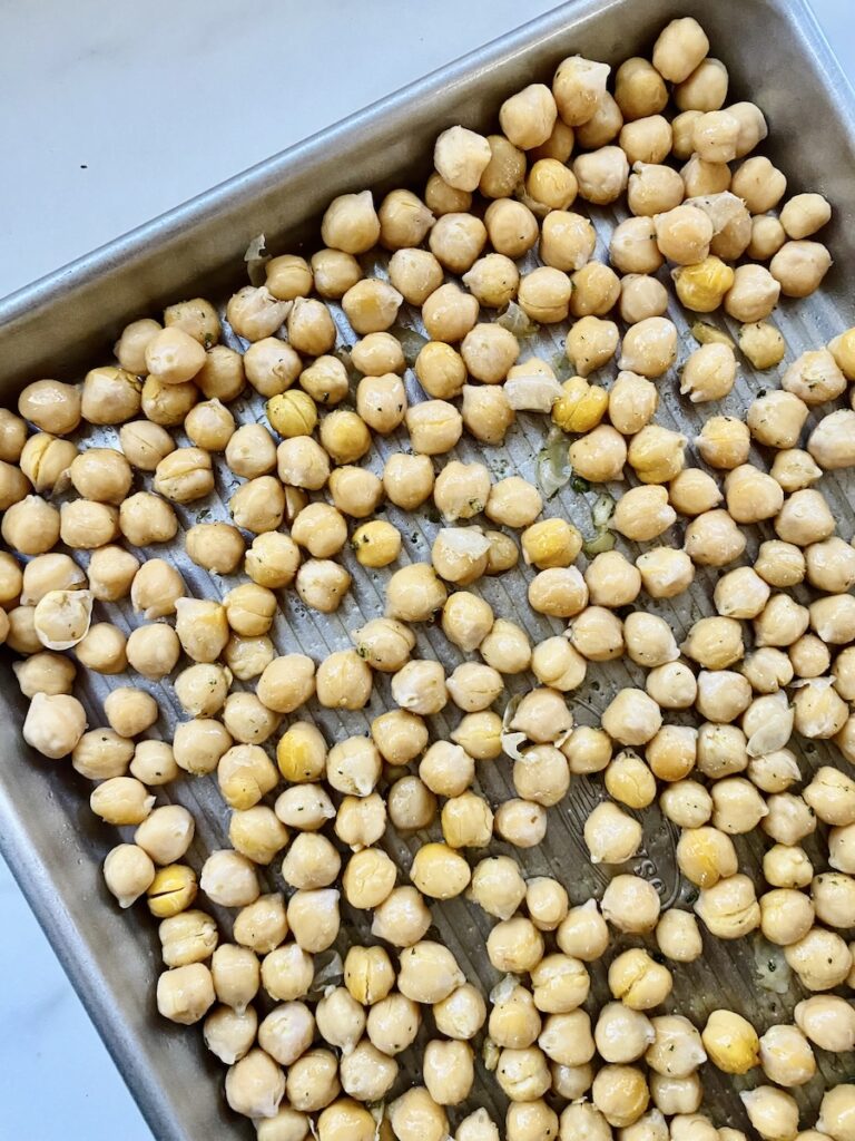 how to get enough protein