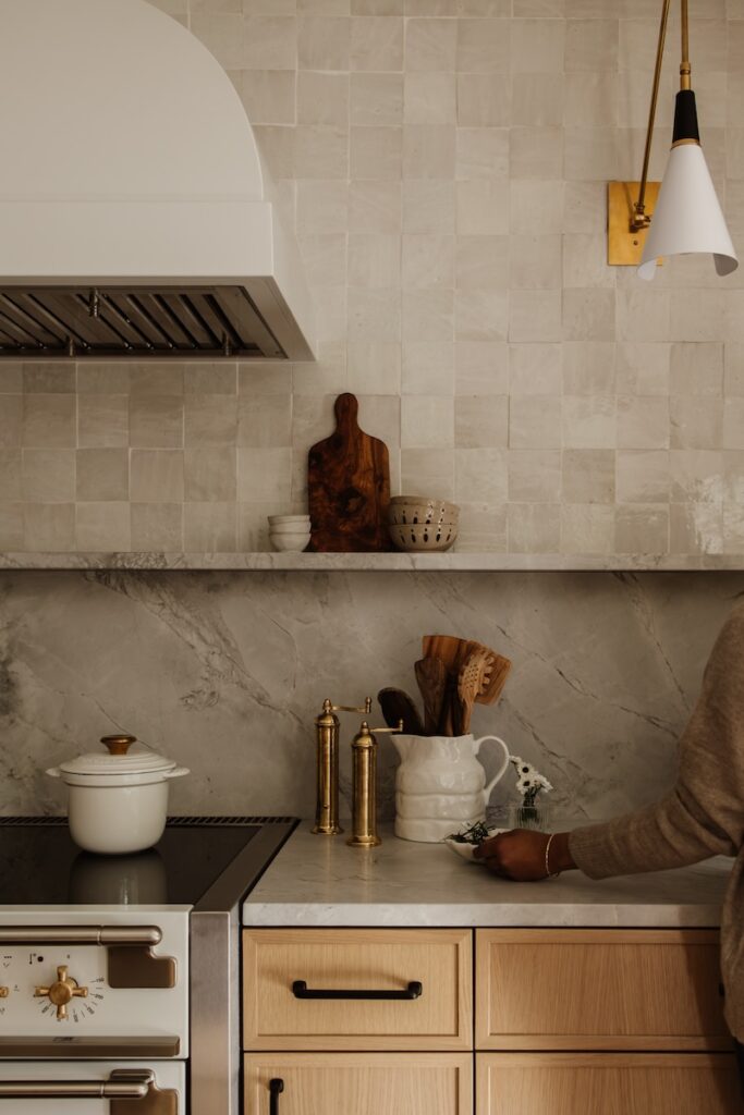 easy plant-based meal ideas